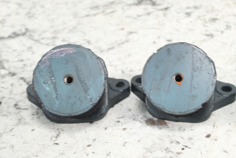 1998 YAMAHA WAVERUNNER GP800 Motor Mounts Engine Supports 6M6-44517-A1-5B - Watercraft