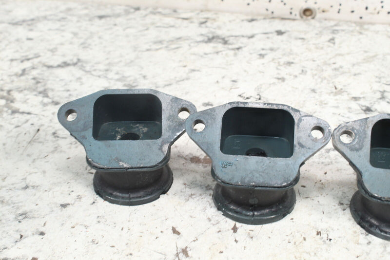 1998 YAMAHA WAVERUNNER GP800 Motor Mounts Engine Supports 6M6-44517-A1-5B - Watercraft