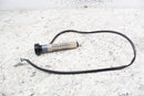 1998 YAMAHA WAVERUNNER GP800 Oil Level Sensor & Filter Sender 6J8-13411-00-00 - Watercraft
