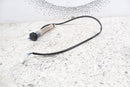 1998 YAMAHA WAVERUNNER GP800 Oil Level Sensor & Filter Sender 6J8-13411-00-00 - Watercraft