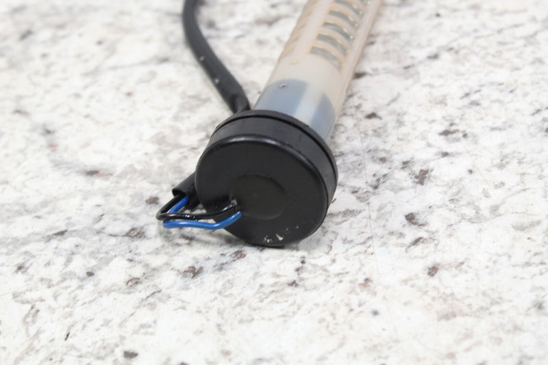 1998 YAMAHA WAVERUNNER GP800 Oil Level Sensor & Filter Sender 6J8-13411-00-00 - Watercraft