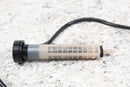 1998 YAMAHA WAVERUNNER GP800 Oil Level Sensor & Filter Sender 6J8-13411-00-00 - Watercraft
