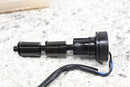 1998 YAMAHA WAVERUNNER GP800 Oil Level Sensor & Filter Sender 6J8-13411-00-00 - Watercraft