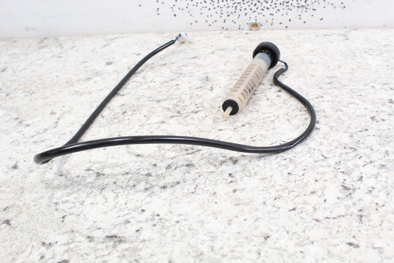 1998 YAMAHA WAVERUNNER GP800 Oil Level Sensor & Filter Sender 6J8-13411-00-00 - Watercraft