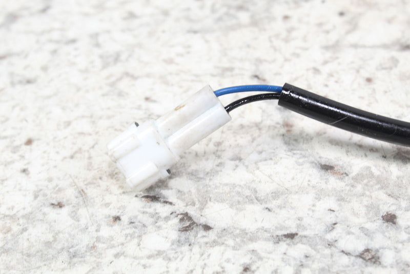 1998 YAMAHA WAVERUNNER GP800 Oil Level Sensor & Filter Sender 6J8-13411-00-00 - Watercraft