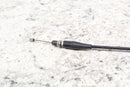 1998 YAMAHA WAVERUNNER GP800 Oil Pump Cable Injection 66E-26320-00-00 - Watercraft