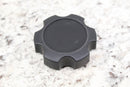 1998 YAMAHA WAVERUNNER GP800 Oil Tank Filler Cap Lid GE2-6784A-00-00 - Watercraft