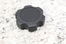 1998 YAMAHA WAVERUNNER GP800 Oil Tank Filler Cap Lid GE2-6784A-00-00 - Watercraft