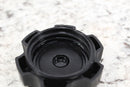 1998 YAMAHA WAVERUNNER GP800 Oil Tank Filler Cap Lid GE2-6784A-00-00 - Watercraft