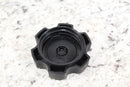 1998 YAMAHA WAVERUNNER GP800 Oil Tank Filler Cap Lid GE2-6784A-00-00 - Watercraft