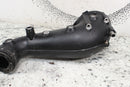 1998 YAMAHA WAVERUNNER GP800 Outer Exhaust Cover Pipe 66E-41123-00-94 - Watercraft