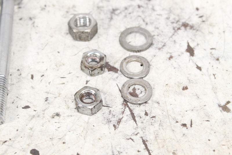 1998 YAMAHA WAVERUNNER GP800 Pipe Mounting Bolts 90105-08M83-00 - Watercraft