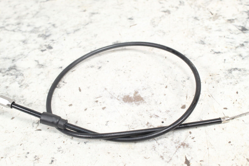 1998 YAMAHA WAVERUNNER GP800 Power Valve Cable 66E-1133E-00-00 - Watercraft