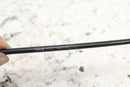 1998 YAMAHA WAVERUNNER GP800 Power Valve Cable 66E-1133E-00-00 - Watercraft