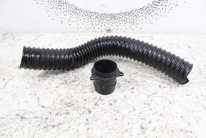 1998 YAMAHA WAVERUNNER GP800 Seat Vent Hose Ventilator & Fitting GP7-U213G-01-00 - Watercraft