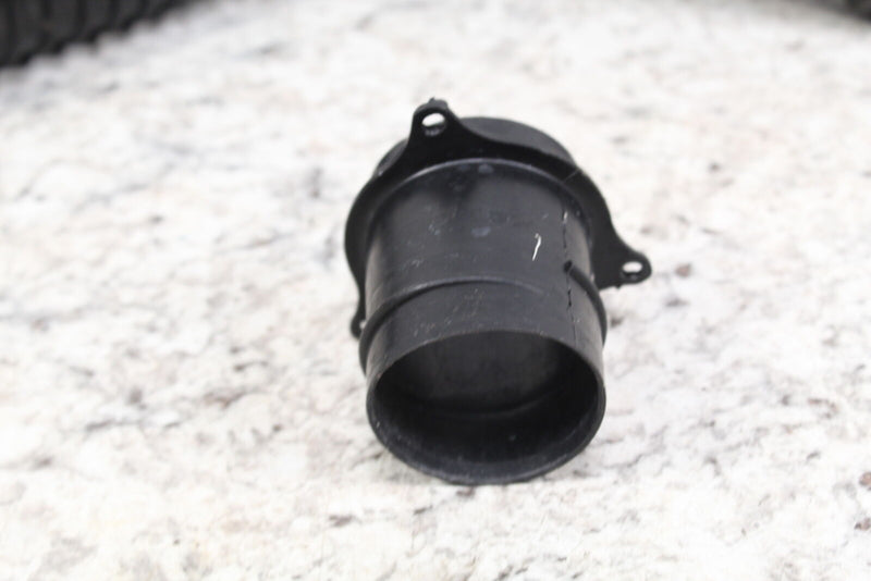 1998 YAMAHA WAVERUNNER GP800 Seat Vent Hose Ventilator & Fitting GP7-U213G-01-00 - Watercraft