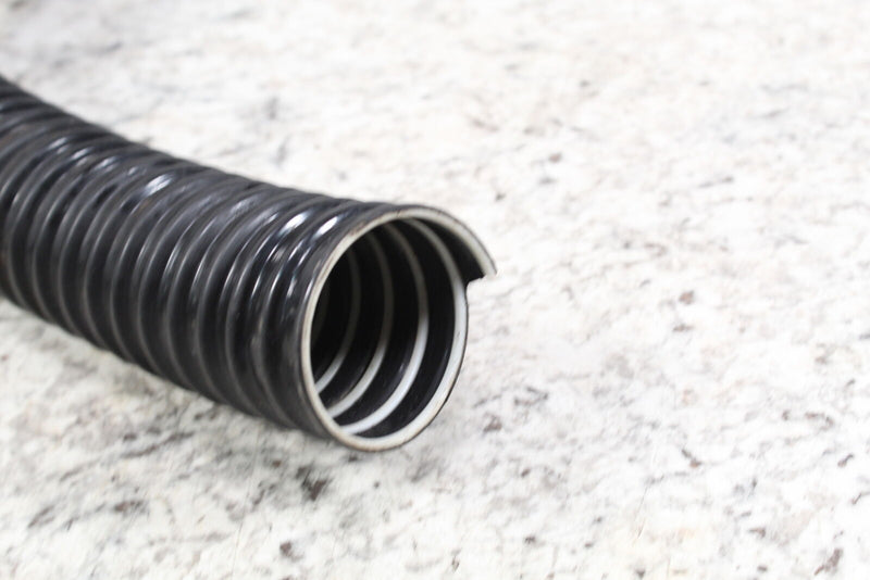 1998 YAMAHA WAVERUNNER GP800 Seat Vent Hose Ventilator & Fitting GP7-U213G-01-00 - Watercraft