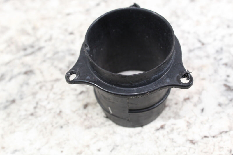 1998 YAMAHA WAVERUNNER GP800 Seat Vent Hose Ventilator & Fitting GP7-U213G-01-00 - Watercraft