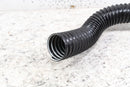 1998 YAMAHA WAVERUNNER GP800 Seat Vent Hose Ventilator & Fitting GP7-U213G-01-00 - Watercraft