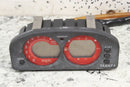 1998 YAMAHA WAVERUNNER GP800 Speedometer Gauges Dash Gauge GP7-6820A-02-00 - Watercraft