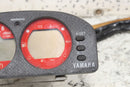 1998 YAMAHA WAVERUNNER GP800 Speedometer Gauges Dash Gauge GP7-6820A-02-00 - Watercraft
