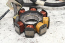 1998 YAMAHA WAVERUNNER GP800 Stator Alternator Generator 66E-85510-00-00 - Watercraft