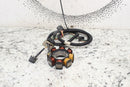 1998 YAMAHA WAVERUNNER GP800 Stator Alternator Generator 66E-85510-00-00 - Watercraft