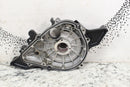 1998 YAMAHA WAVERUNNER GP800 Stator Flywheel Cover 66E-81337-00-8P - Watercraft