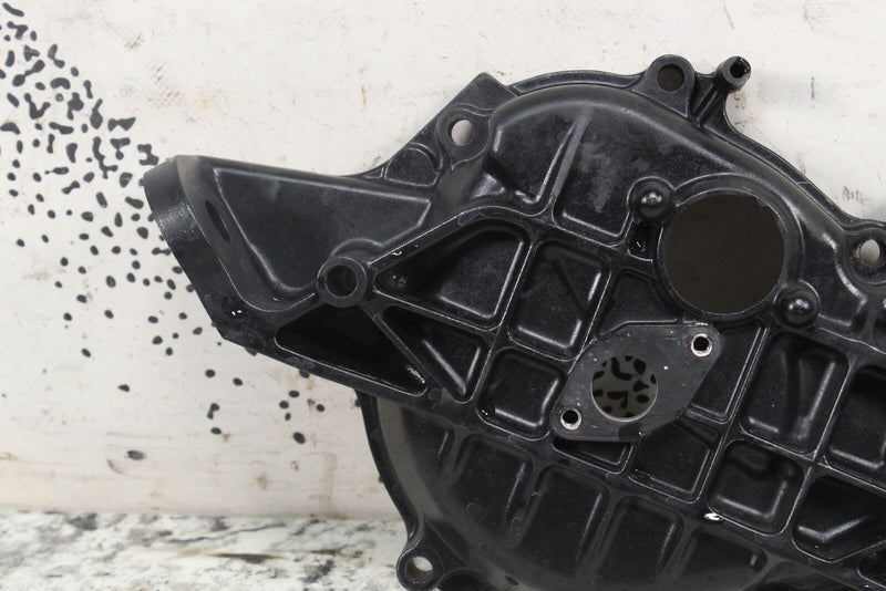 1998 YAMAHA WAVERUNNER GP800 Stator Flywheel Cover 66E-81337-00-8P - Watercraft