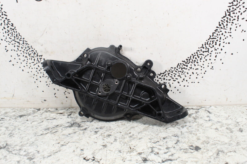1998 YAMAHA WAVERUNNER GP800 Stator Flywheel Cover 66E-81337-00-8P - Watercraft