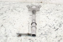 1998 YAMAHA WAVERUNNER GP800 Steering Column Stem Post Handle GP7-61541-00-00 - Watercraft