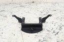 1998 YAMAHA WAVERUNNER GP800 Steering Pad Bracket Mount GP7-U142K-00-00 - Watercraft