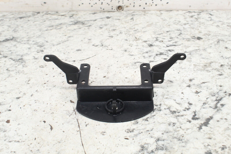 1998 YAMAHA WAVERUNNER GP800 Steering Pad Bracket Mount GP7-U142K-00-00 - Watercraft