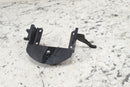 1998 YAMAHA WAVERUNNER GP800 Steering Pad Bracket Mount GP7-U142K-00-00 - Watercraft