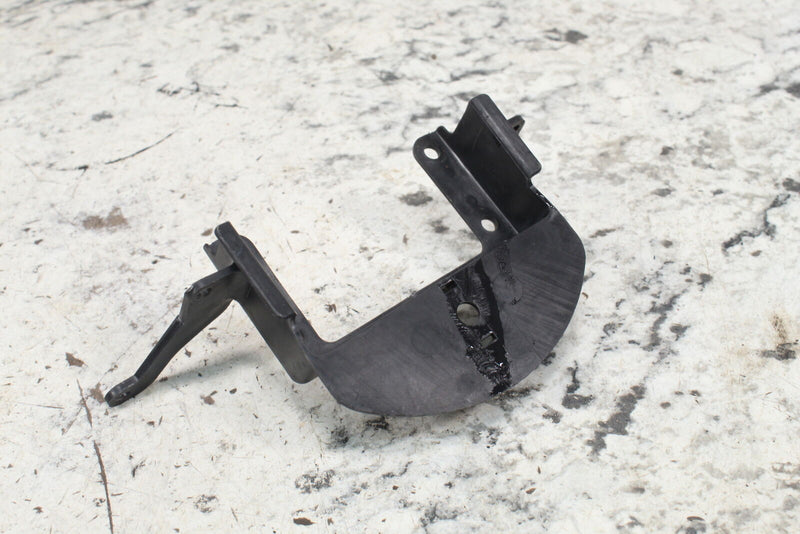 1998 YAMAHA WAVERUNNER GP800 Steering Pad Bracket Mount GP7-U142K-00-00 - Watercraft