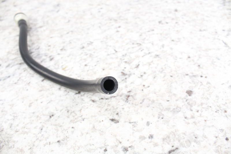 1998 YAMAHA WAVERUNNER GP800 Through Hull Connection & Hose 90604-80775-00 - Watercraft