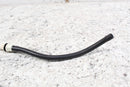 1998 YAMAHA WAVERUNNER GP800 Through Hull Connection & Hose 90604-80775-00 - Watercraft