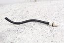 1998 YAMAHA WAVERUNNER GP800 Through Hull Connection & Hose 90604-80775-00 - Watercraft