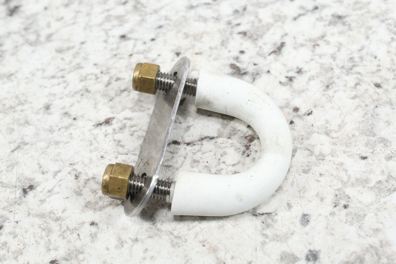 1998 YAMAHA WAVERUNNER GP800 Tow Hook Towing U Mount GP7-61628-00-00 - Watercraft