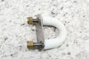 1998 YAMAHA WAVERUNNER GP800 Tow Hook Towing U Mount GP7-61628-00-00 - Watercraft