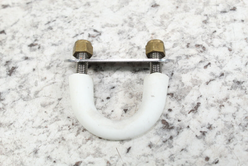 1998 YAMAHA WAVERUNNER GP800 Tow Hook Towing U Mount GP7-61628-00-00 - Watercraft
