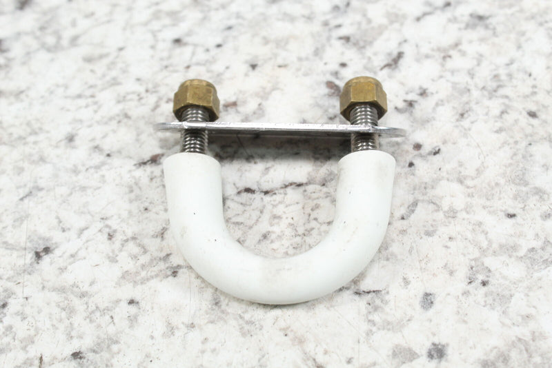 1998 YAMAHA WAVERUNNER GP800 Tow Hook Towing U Mount GP7-61628-00-00 - Watercraft