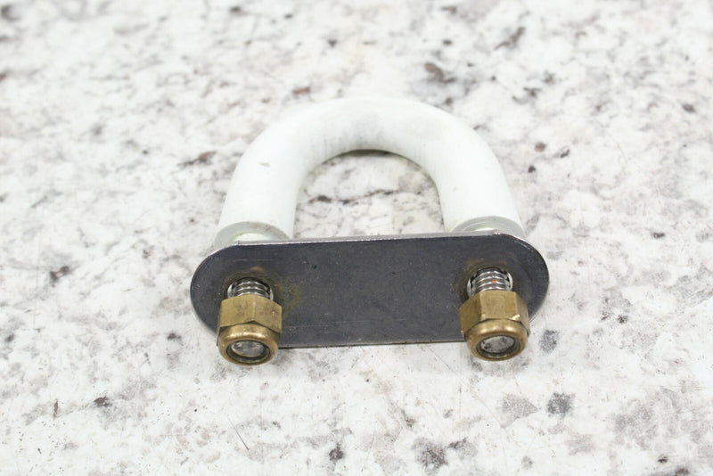 1998 YAMAHA WAVERUNNER GP800 Tow Hook Towing U Mount GP7-61628-00-00 - Watercraft