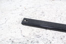 1999 ARCTIC CAT 500 4X4 Bumper Bracket Channel  0506-297