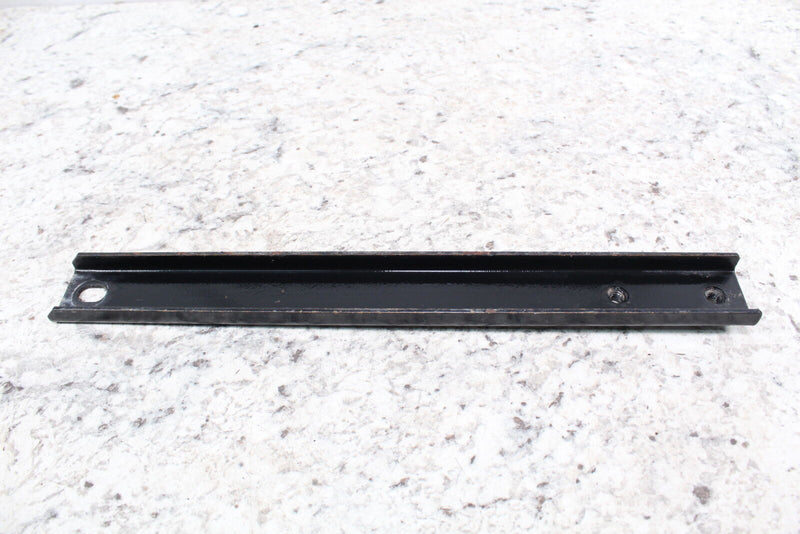 1999 ARCTIC CAT 500 4X4 Bumper Bracket Channel  0506-297