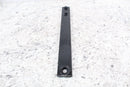 1999 ARCTIC CAT 500 4X4 Bumper Bracket Channel  0506-297