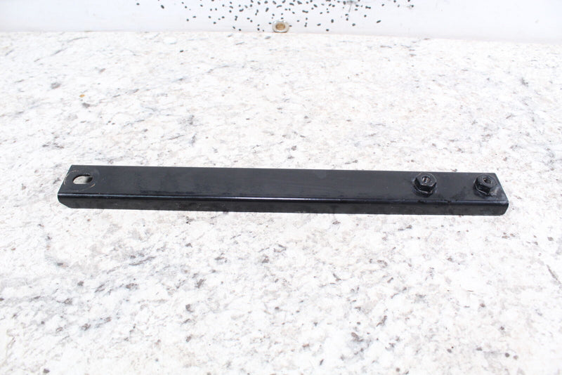 1999 ARCTIC CAT 500 4X4 Bumper Bracket Channel  0506-297