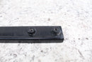 1999 ARCTIC CAT 500 4X4 Bumper Bracket Channel  0506-297