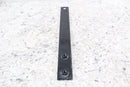 1999 ARCTIC CAT 500 4X4 Bumper Channel Bracket  0506-297