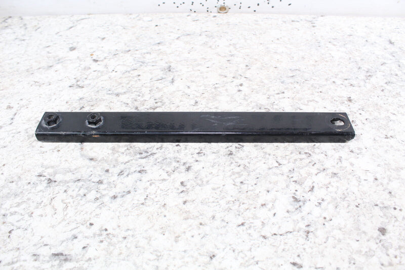1999 ARCTIC CAT 500 4X4 Bumper Channel Bracket  0506-297